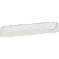 10" Foam Bench Squeegee Refill Cartridge, Blade Cintas
