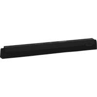 16" Foam Bench Squeegee Refill Cartridge, Blade Cintas