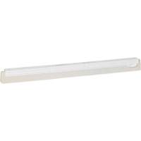 20" Foam Squeegee Refill Cartridge, Blade Cintas