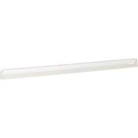 28" Foam Squeegee Refill Cartridge, Blade Cintas