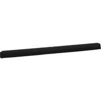 28" Foam Squeegee Refill Cartridge, Blade Cintas