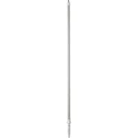 Waterfed Telescopic Handle with Quick Disconnect Fitting Cintas
