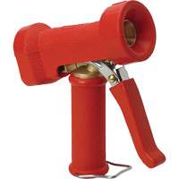 Heavy-Duty Water Gun Cintas