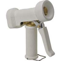 Heavy-Duty Water Gun Cintas