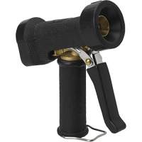 Heavy-Duty Water Gun Cintas
