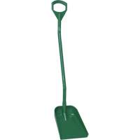 Food Hygiene Shovels