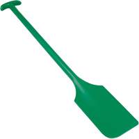 Mixing Paddle Cintas