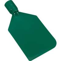 Flexible Paddle Scraper Cintas