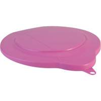 1.5 Gallon Pail Lid Cintas