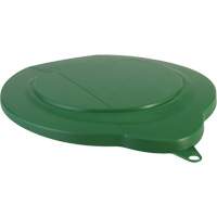 1.5 Gallon Pail Lid Cintas