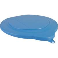 1.5 Gallon Pail Lid Cintas