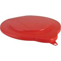 1.5 Gallon Pail Lid Cintas