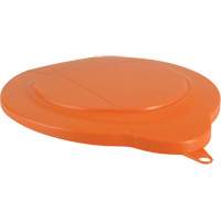 1.5 Gallon Pail Lid Cintas