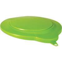 1.5 Gallon Pail Lid Cintas
