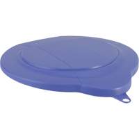 1.5 Gallon Pail Lid Cintas