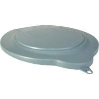 1.5 Gallon Pail Lid Cintas