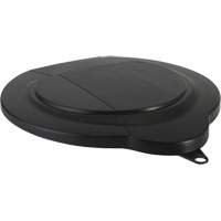 1.5 Gallon Pail Lid Cintas