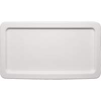 Transport Storage Tub Lid Cintas