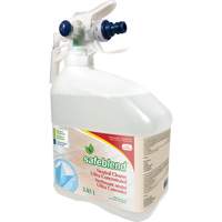 Concentrated Neutraliser, 4 L, Jug Cintas