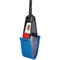 Adaptable Flat Mop Kit Cintas