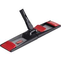 18" Adaptable Flat Mop Frame Cintas