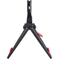 18" Adaptable Flat Mop Frame Cintas