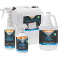 Heavy-Duty Citrus Degreaser, Jug Cintas