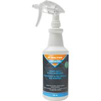 Heavy-Duty Citrus Degreaser, Trigger Bottle Cintas