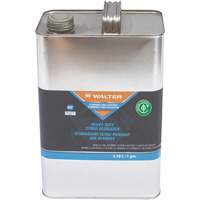 Heavy-Duty Citrus Degreaser, Jug Cintas