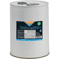 Heavy-Duty Citrus Degreaser, Pail Cintas