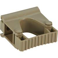 Grip Band Module for Hygienic Wall Bracket Cintas