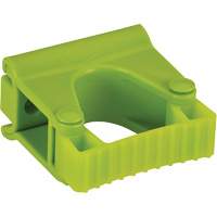 Grip Band Module for Hygienic Wall Bracket Cintas