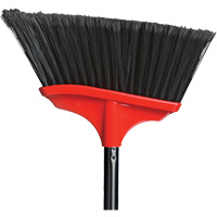 Balai oblique Vortex, Longueuer de 48" Cintas