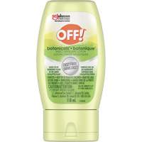 Insectifuge & remèdes