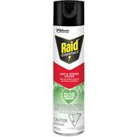 Raid&reg; Essentials Ant & Spider Killer, 350 g, Aerosol Can Cintas