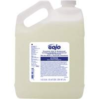 Premium Hair & Body Wash, 3.78 L, Waterfall, Jug Cintas