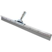 Floor Squeegee, 36", Straight Blade Cintas