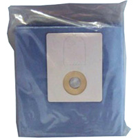 Hazmasters&reg; HazVac&reg; Vacuum Bag, 12 - 15 US gal. Cintas
