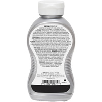 Hand Cleaner, Gel/Pumice, 295.74 ml, Bottle, Cherry Cintas