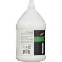 Power Clean Waterless Hand Soap, Liquid, 3.78 L, Unscented Cintas