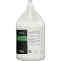 Power Clean Waterless Hand Soap, Liquid, 3.78 L, Unscented Cintas