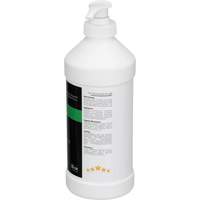 Power Clean Waterless Hand Soap, Liquid, 945 ml, Unscented Cintas