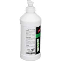 Power Clean Waterless Hand Soap, Liquid, 945 ml, Unscented Cintas