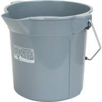 Buckets & Wringers