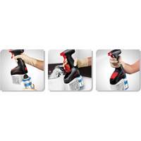 Syst&egrave;me de distribution mobile TruShot 2.0 Cintas