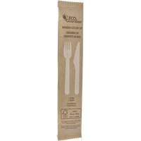 Disposable Tableware