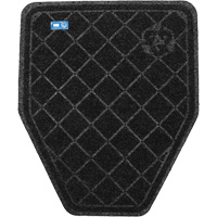 Tapis pour urinoir CleanShield Cintas