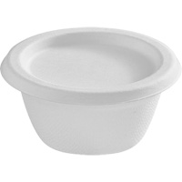 Couvercles pour dosettes compostables Cintas
