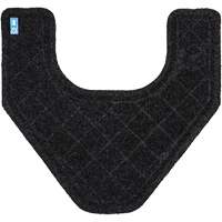 Tapis durinoir universel CleanShield Cintas