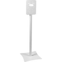 Pole Stand For Wall Dispenser Cintas